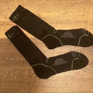 Smartwool Socks